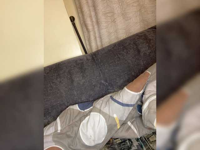 Curvy-maxy9 live cam on BongaCams