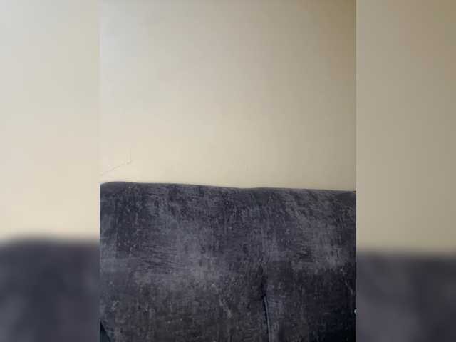 Curvy-maxy9 live cam on BongaCams