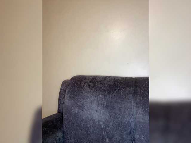 Curvy-maxy9 live cam on BongaCams