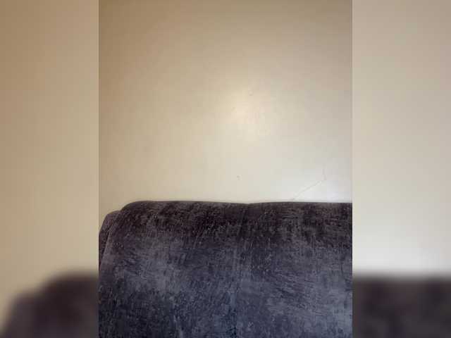 Busty-princess1 live webcam show