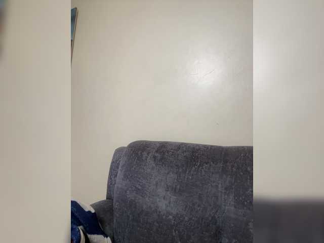 Curvy-maxy9 live cam on BongaCams