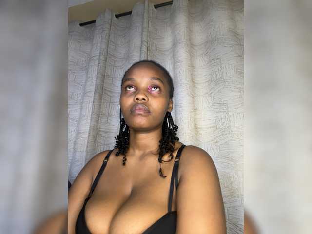 Preview of busty-princess1