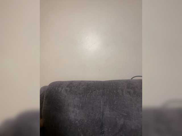 Curvy-maxy9 live cam on BongaCams