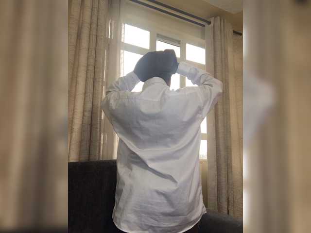 Curvy-maxy9 live cam on BongaCams