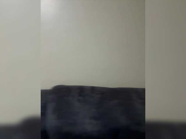 Curvy-maxy9 live cam on BongaCams