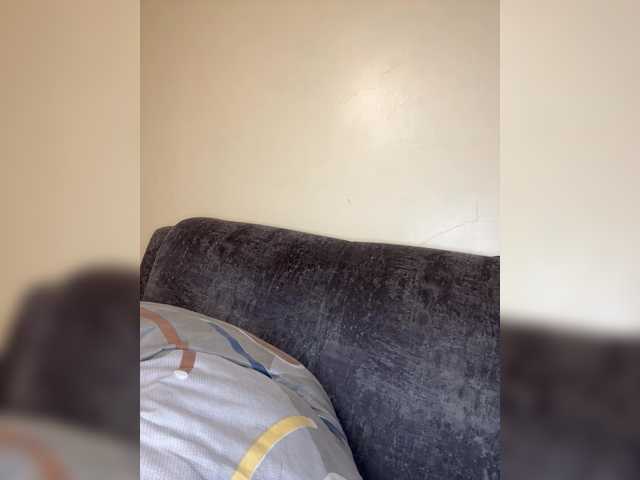 Curvy-maxy9 live cam on BongaCams