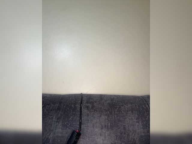 Curvy-maxy9 live webcam show