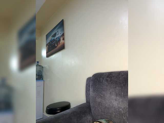 Curvy-maxy9 live cam on BongaCams