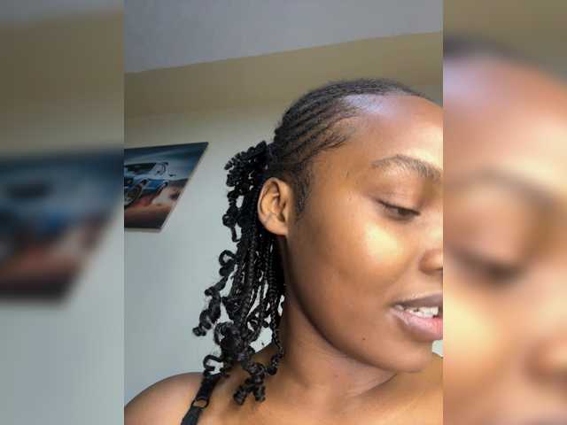 curvy-maxy9 live sex
