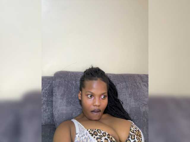 Busty-Princess1 — bongacams
