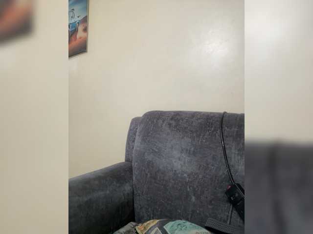 Curvy-maxy9 live cam on BongaCams