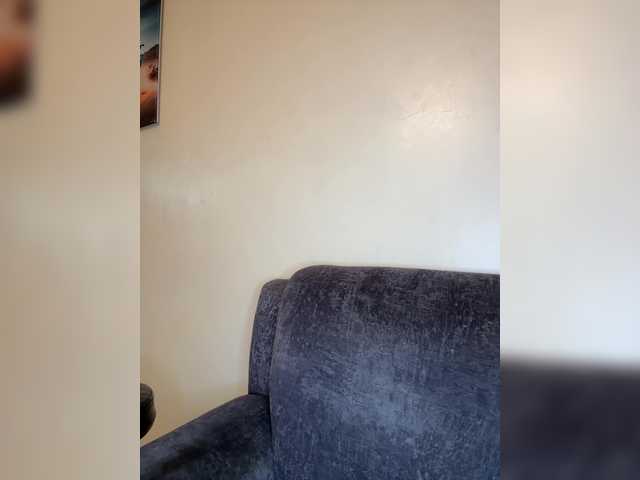 Curvy-maxy9 live cam on BongaCams