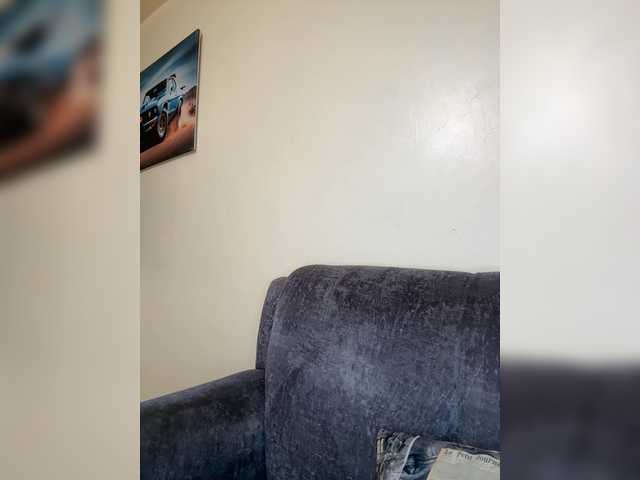 Curvy-maxy9 live cam on BongaCams