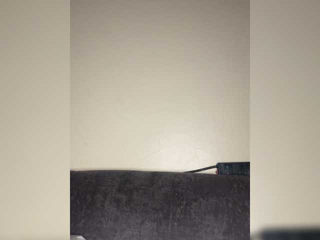 Curvy-maxy9 live webcam show
