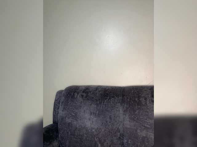 Curvy-maxy9 live cam on BongaCams