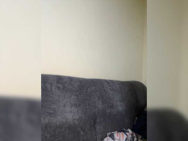Curvy-maxy9 live cam on BongaCams