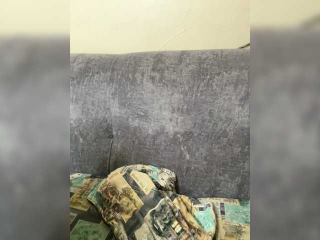 Curvy-maxy9 live cam on BongaCams