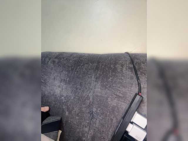 Curvy-maxy9 live cam on BongaCams