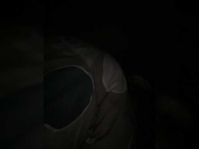 Curvy-maxy9 live cam on BongaCams