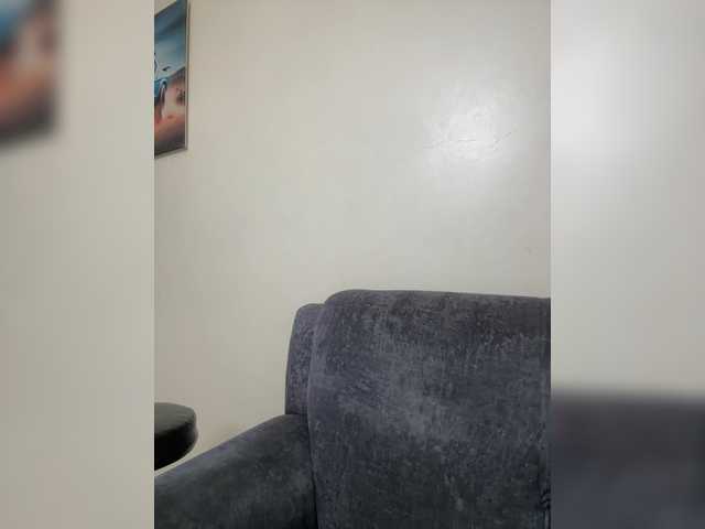Curvy-maxy9 live cam on BongaCams