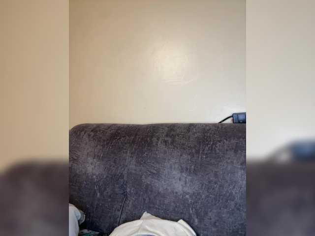 Curvy-maxy9 live cam on BongaCams