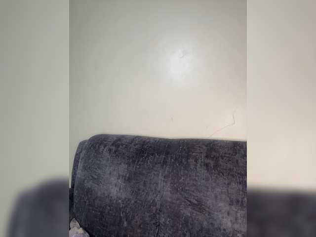 Curvy-maxy9 live cam on BongaCams