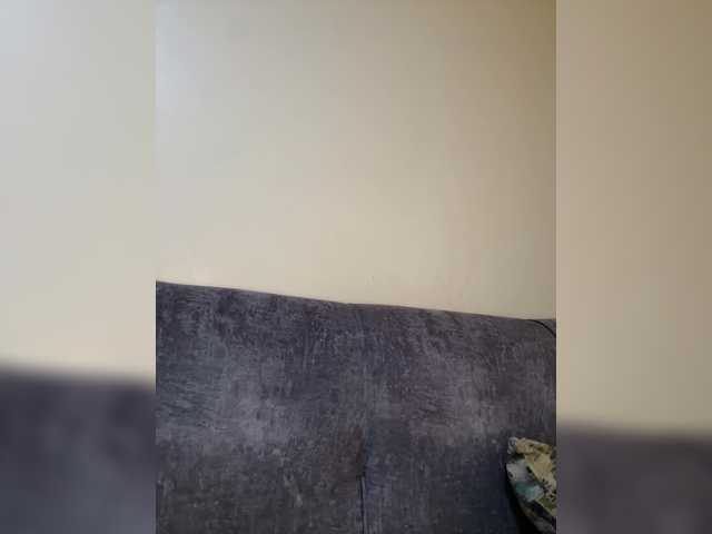 Curvy-maxy9 live cam on BongaCams