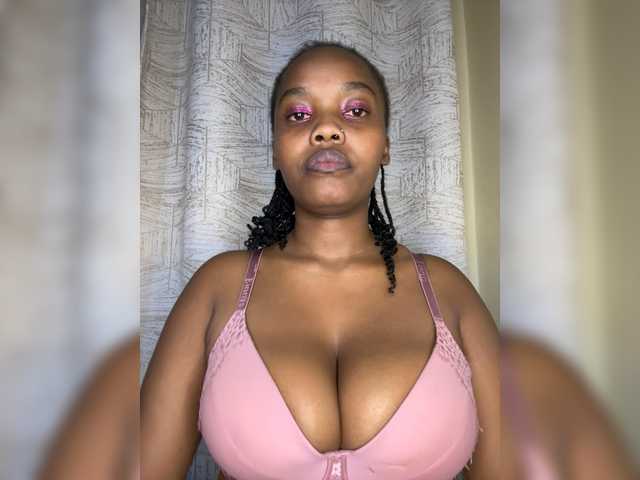 Preview of busty-princess1