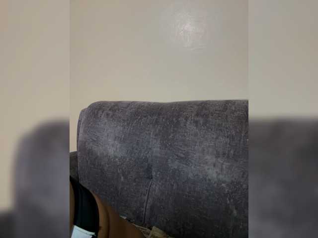 Curvy-maxy9 live cam on BongaCams