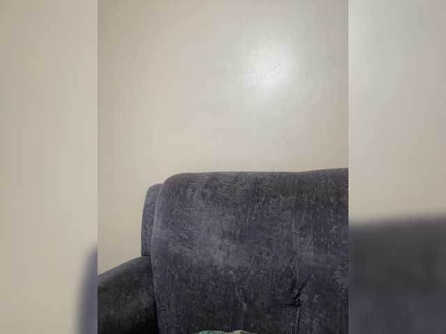 Curvy-maxy9 live cam on BongaCams