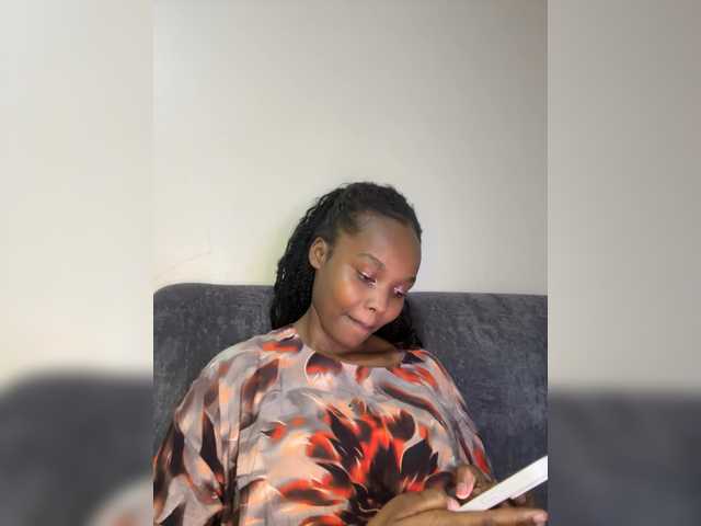 go to chat with Busty-Princess1