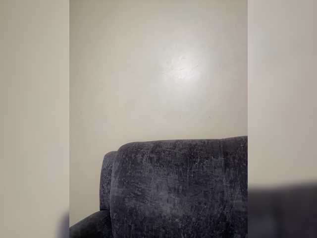 Curvy-maxy9 live cam on BongaCams
