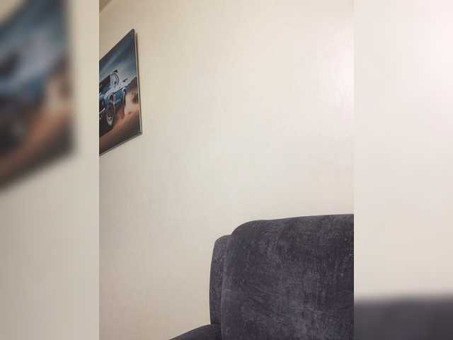 Curvy-maxy9 live cam on BongaCams