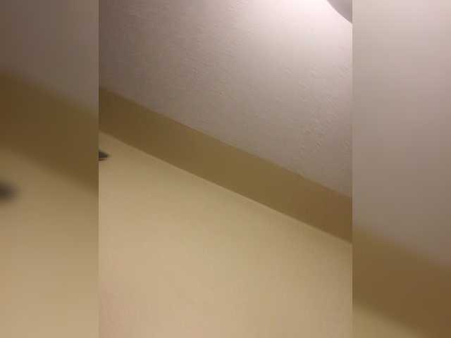 Curvy-maxy9 live cam on BongaCams