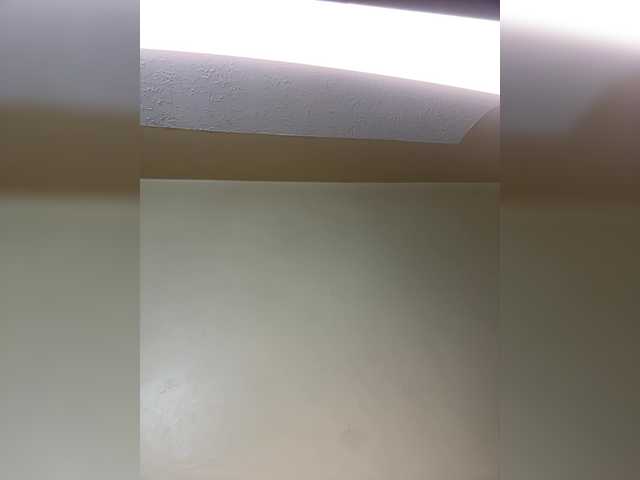 Curvy-maxy9 live cam on BongaCams