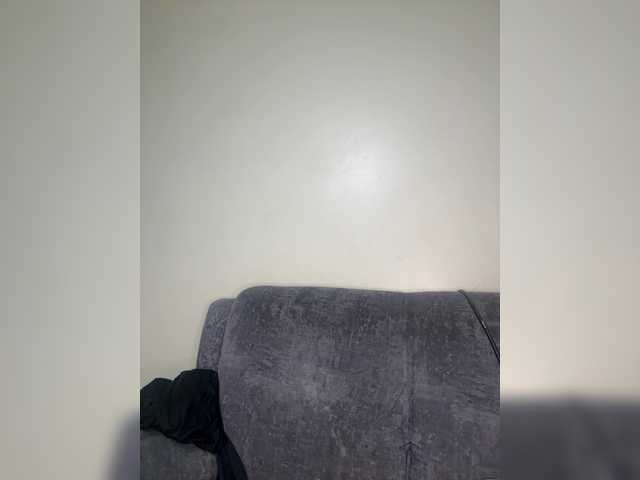 Curvy-maxy9 live cam on BongaCams