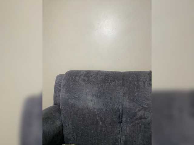 Curvy-maxy9 live cam on BongaCams