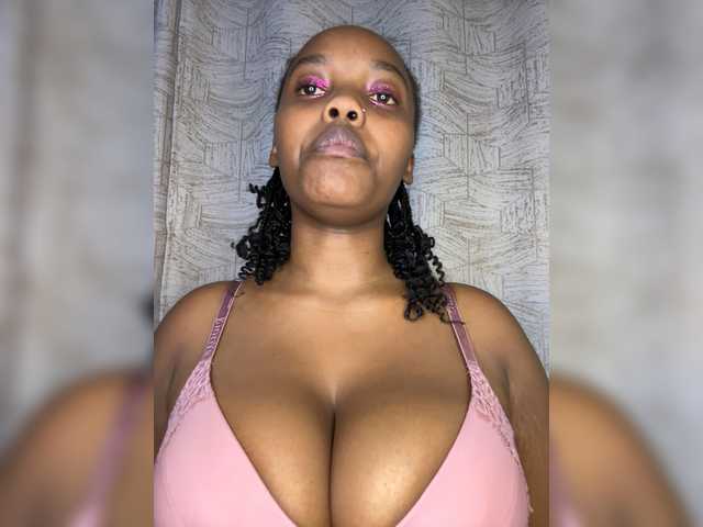 Preview of busty-princess1