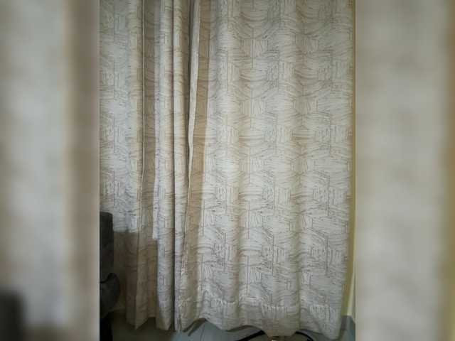 Preview of busty-princess1