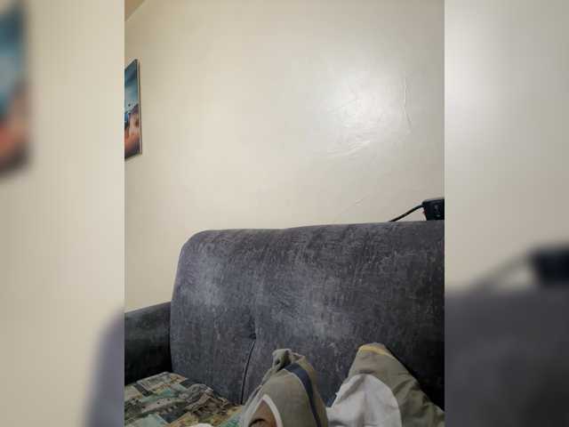curvy-maxy9 live sex
