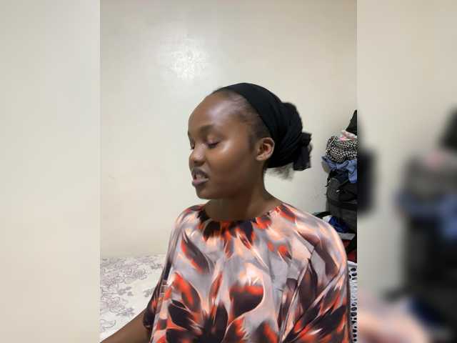 Preview of busty-princess1