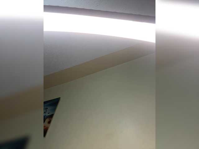Curvy-maxy9 live cam on BongaCams