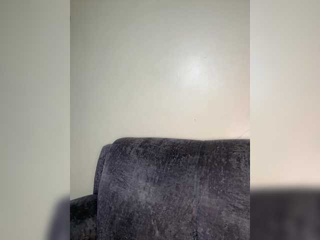 Curvy-maxy9 live cam on BongaCams