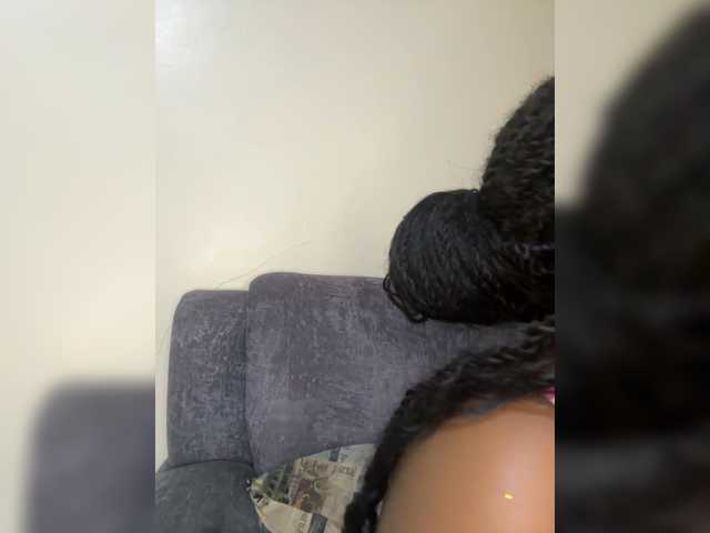 Busty-Princess1 webcam