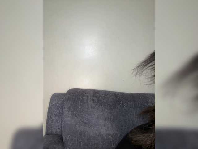 Curvy-maxy9