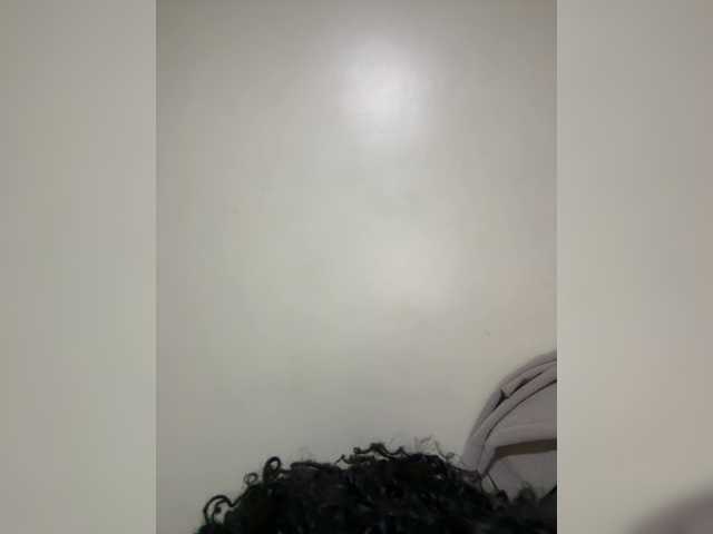 Curvy-maxy9