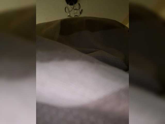 Curvy-maxy9 live cam on BongaCams
