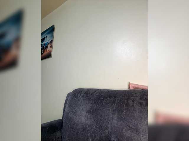 Curvy-maxy9 live cam on BongaCams