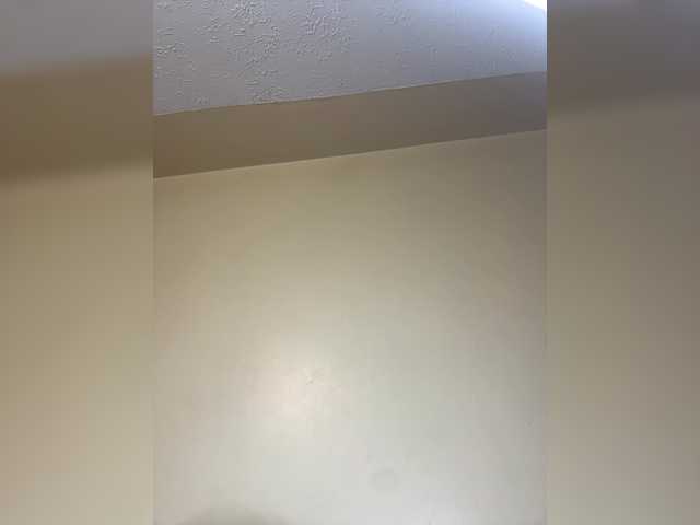 Curvy-maxy9 live cam on BongaCams