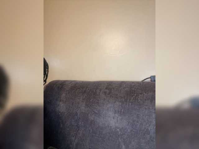 Curvy-maxy9 live cam on BongaCams